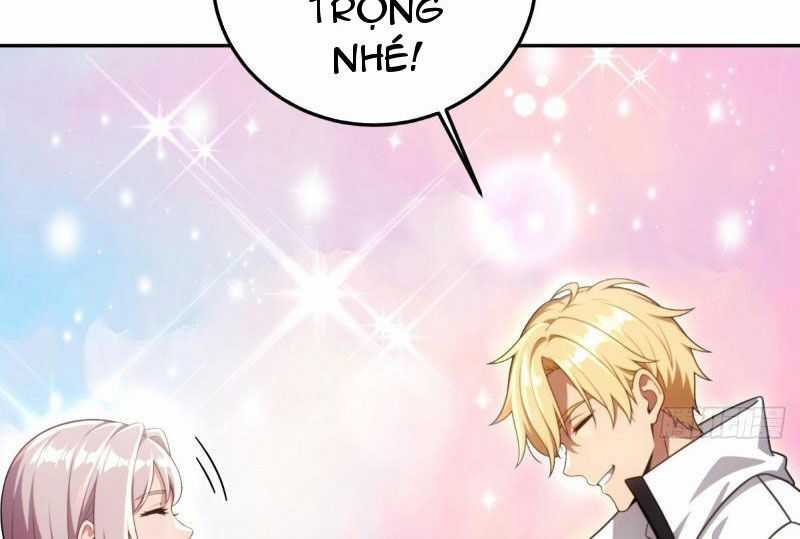 Chung Cực Tùy Ý Thần Hào Hệ Thống Chapter 14 trang 46