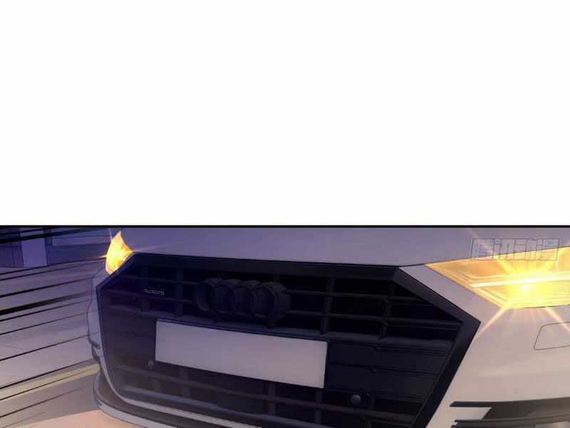 Chung Cực Tùy Ý Thần Hào Hệ Thống Chapter 14 trang 48