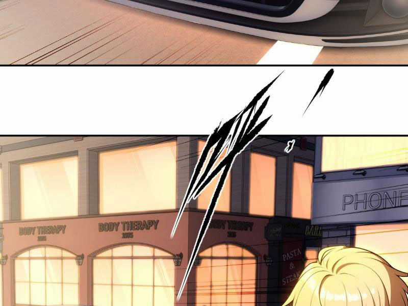 Chung Cực Tùy Ý Thần Hào Hệ Thống Chapter 14 trang 49