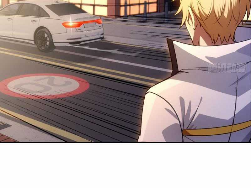 Chung Cực Tùy Ý Thần Hào Hệ Thống Chapter 14 trang 50