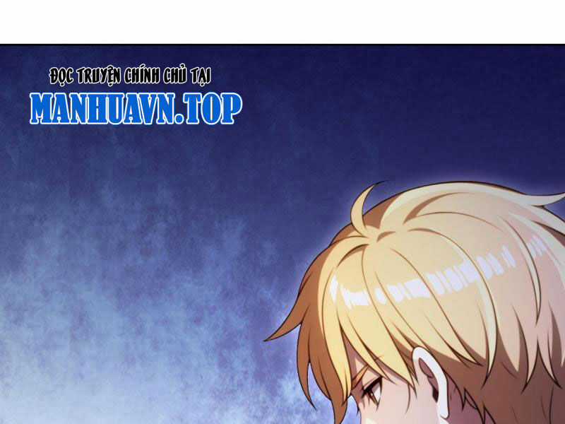 Chung Cực Tùy Ý Thần Hào Hệ Thống Chapter 14 trang 51