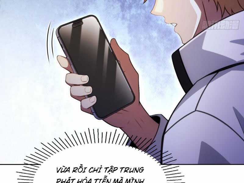 Chung Cực Tùy Ý Thần Hào Hệ Thống Chapter 14 trang 52