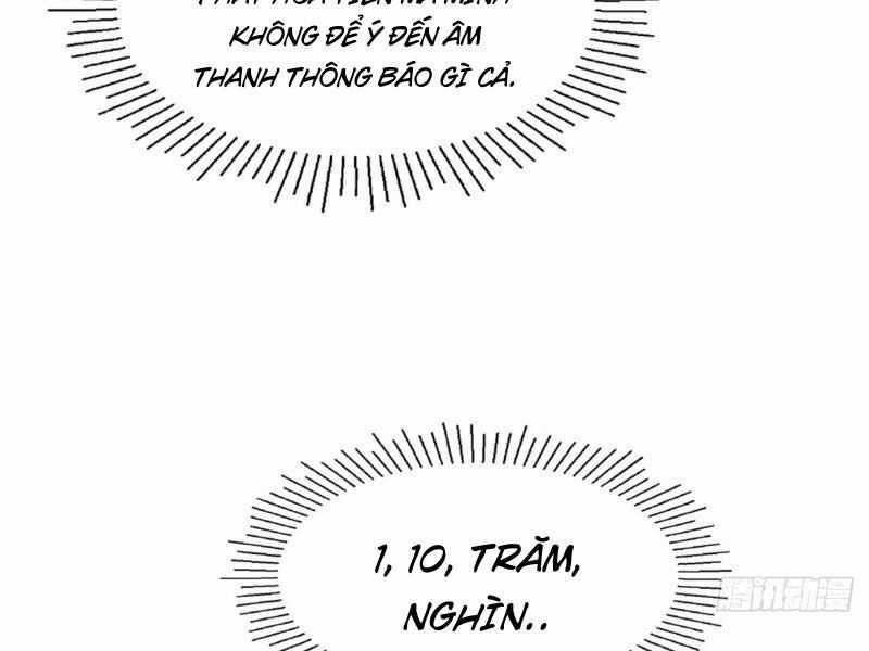 Chung Cực Tùy Ý Thần Hào Hệ Thống Chapter 14 trang 53