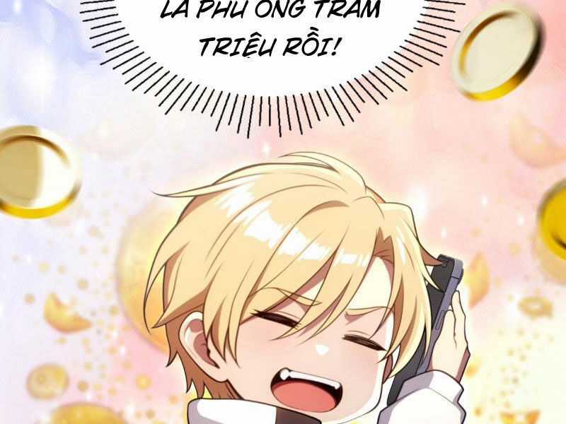 Chung Cực Tùy Ý Thần Hào Hệ Thống Chapter 14 trang 56