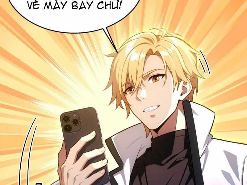 Chung Cực Tùy Ý Thần Hào Hệ Thống Chapter 14 trang 58