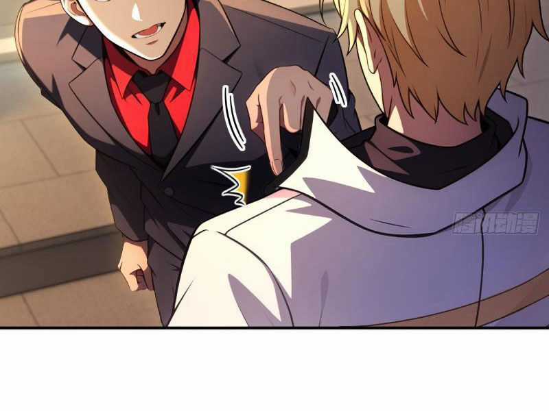 Chung Cực Tùy Ý Thần Hào Hệ Thống Chapter 14 trang 6