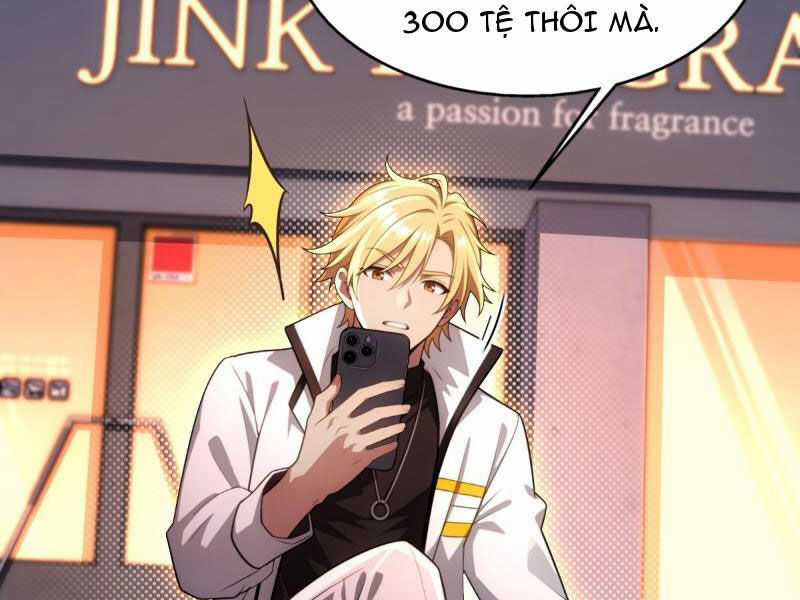 Chung Cực Tùy Ý Thần Hào Hệ Thống Chapter 14 trang 62