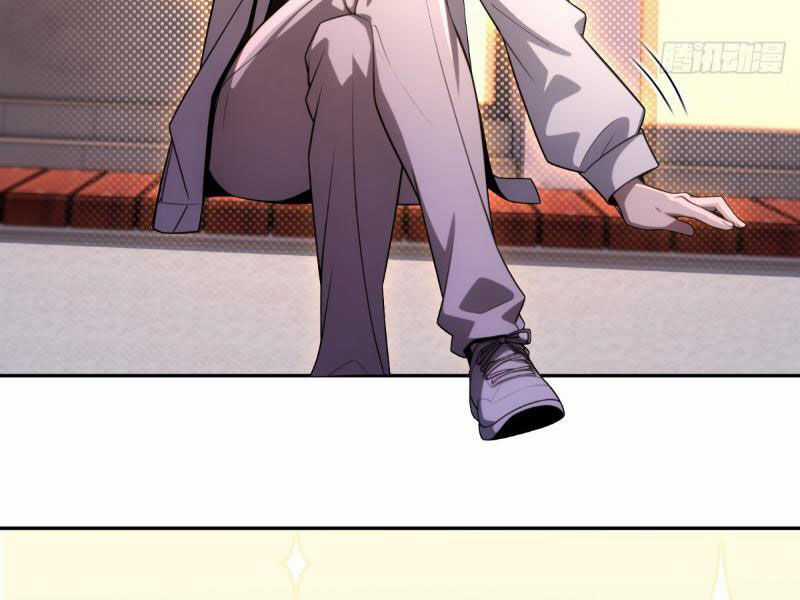 Chung Cực Tùy Ý Thần Hào Hệ Thống Chapter 14 trang 63