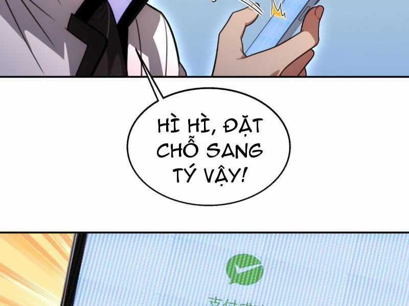 Chung Cực Tùy Ý Thần Hào Hệ Thống Chapter 14 trang 65