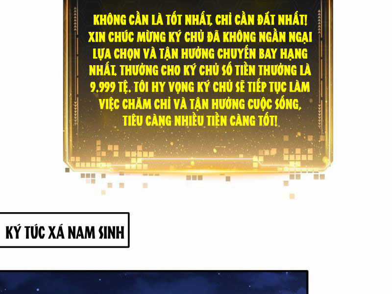 Chung Cực Tùy Ý Thần Hào Hệ Thống Chapter 14 trang 67