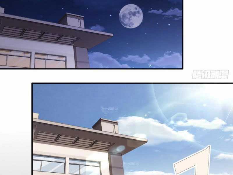 Chung Cực Tùy Ý Thần Hào Hệ Thống Chapter 14 trang 68