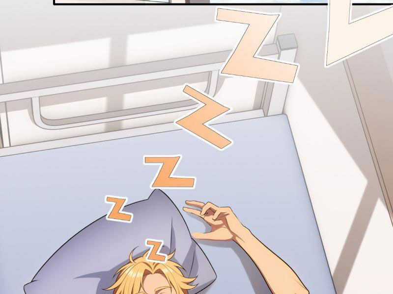 Chung Cực Tùy Ý Thần Hào Hệ Thống Chapter 14 trang 69