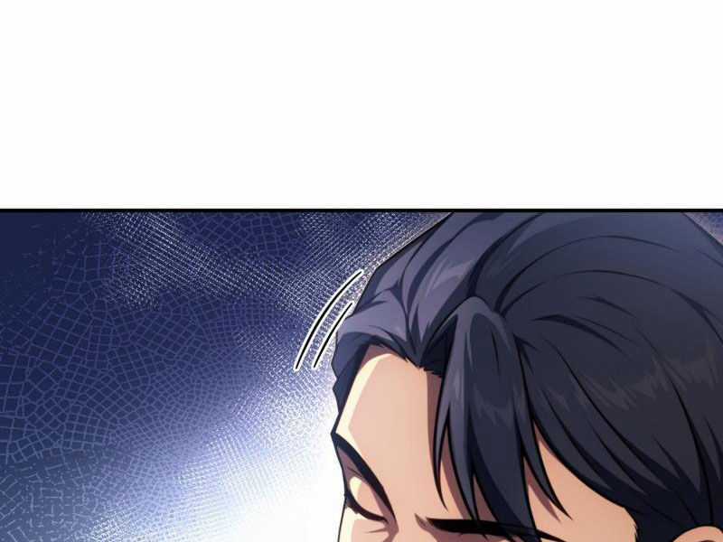 Chung Cực Tùy Ý Thần Hào Hệ Thống Chapter 14 trang 7