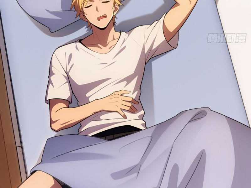 Chung Cực Tùy Ý Thần Hào Hệ Thống Chapter 14 trang 70