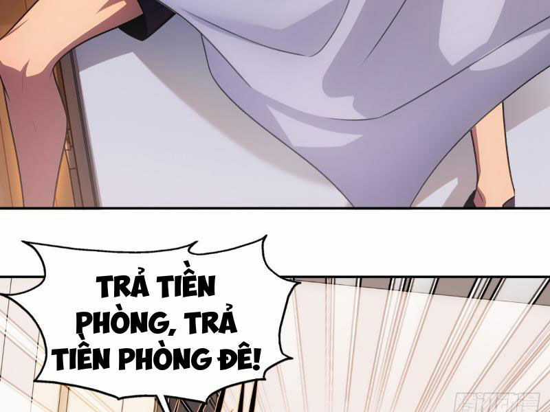 Chung Cực Tùy Ý Thần Hào Hệ Thống Chapter 14 trang 71