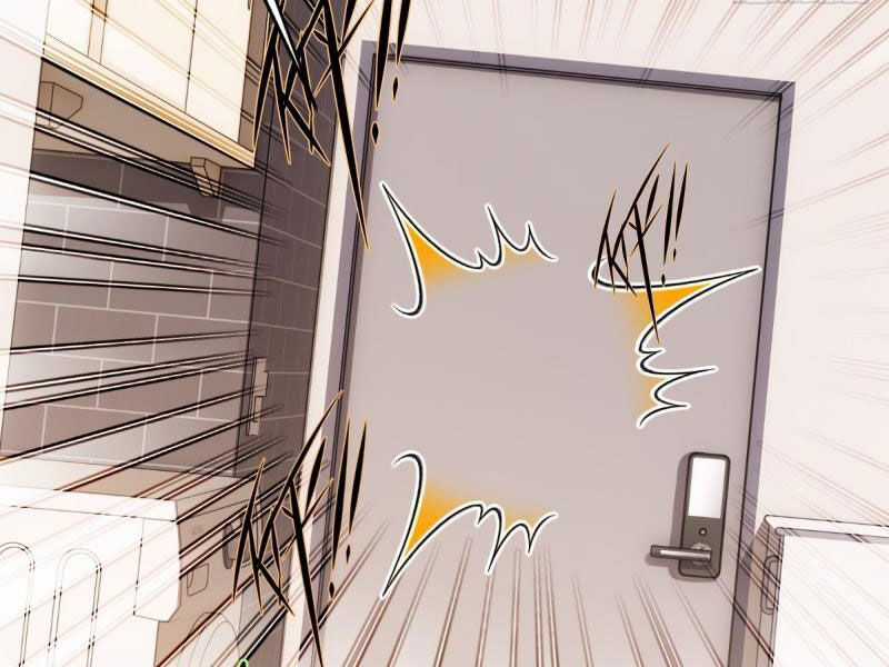 Chung Cực Tùy Ý Thần Hào Hệ Thống Chapter 14 trang 72