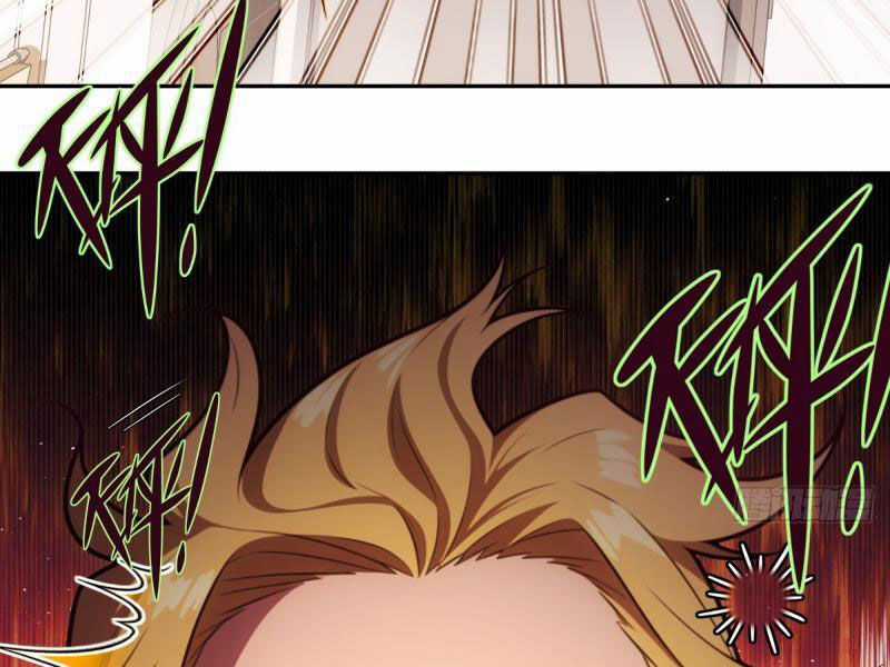 Chung Cực Tùy Ý Thần Hào Hệ Thống Chapter 14 trang 73