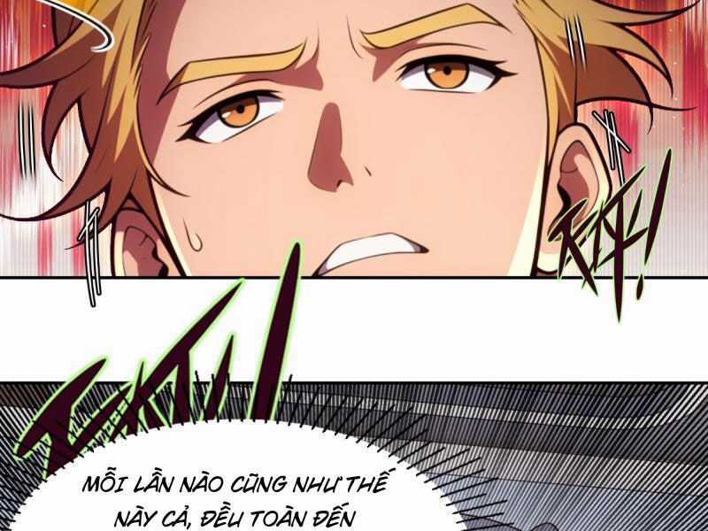 Chung Cực Tùy Ý Thần Hào Hệ Thống Chapter 14 trang 74