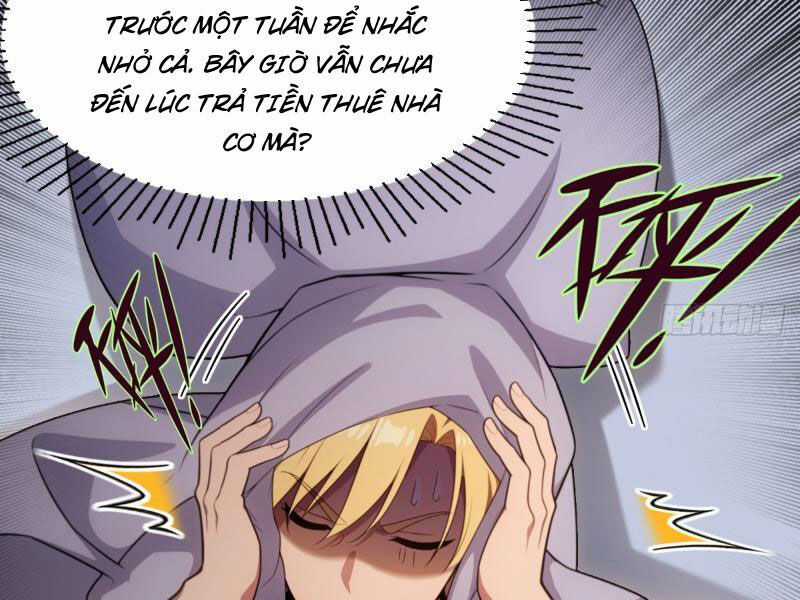 Chung Cực Tùy Ý Thần Hào Hệ Thống Chapter 14 trang 75