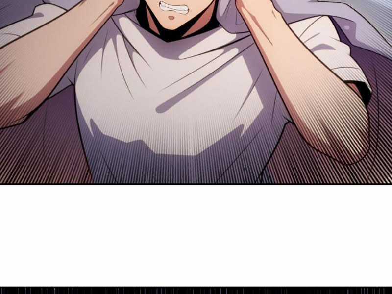 Chung Cực Tùy Ý Thần Hào Hệ Thống Chapter 14 trang 76