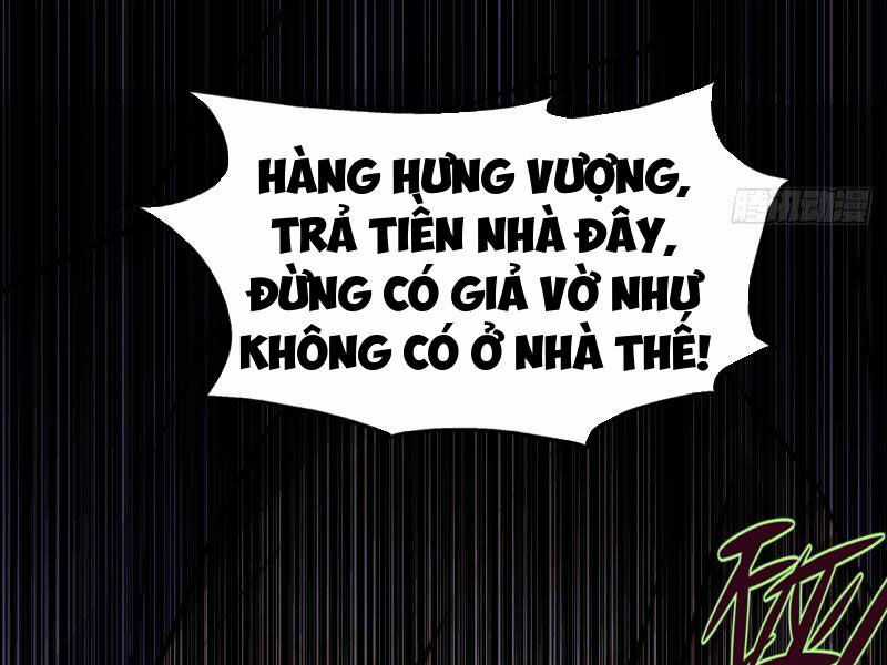 Chung Cực Tùy Ý Thần Hào Hệ Thống Chapter 14 trang 77