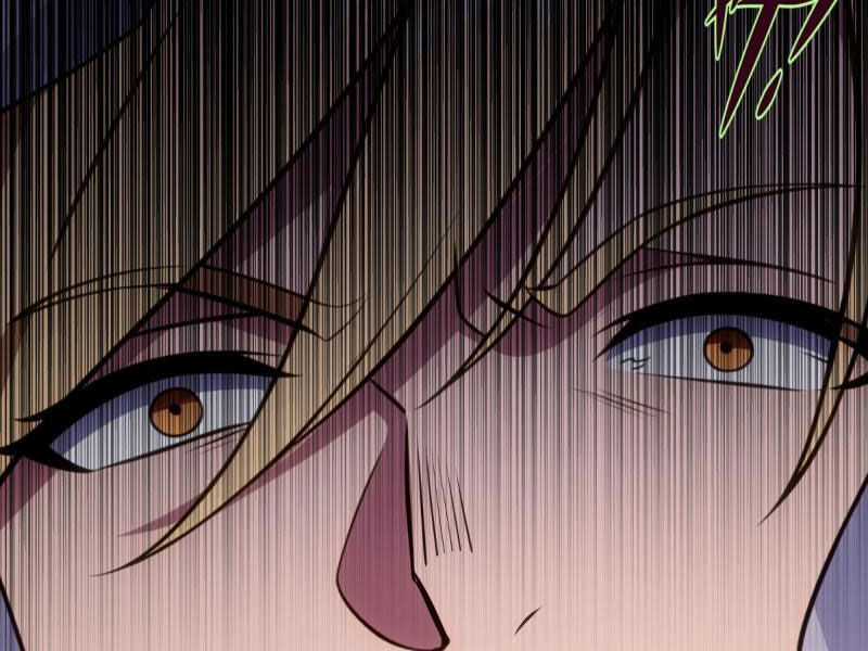 Chung Cực Tùy Ý Thần Hào Hệ Thống Chapter 14 trang 78