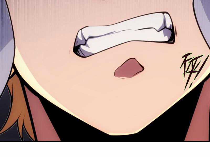 Chung Cực Tùy Ý Thần Hào Hệ Thống Chapter 14 trang 79