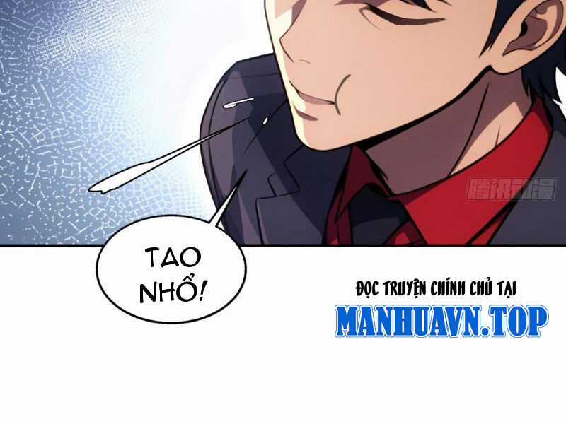 Chung Cực Tùy Ý Thần Hào Hệ Thống Chapter 14 trang 8