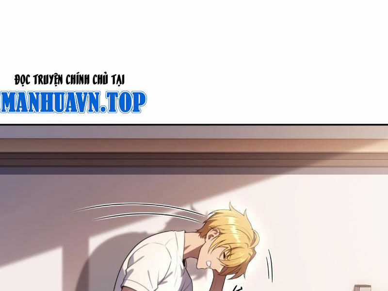 Chung Cực Tùy Ý Thần Hào Hệ Thống Chapter 14 trang 80