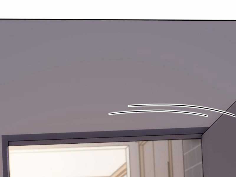 Chung Cực Tùy Ý Thần Hào Hệ Thống Chapter 14 trang 84