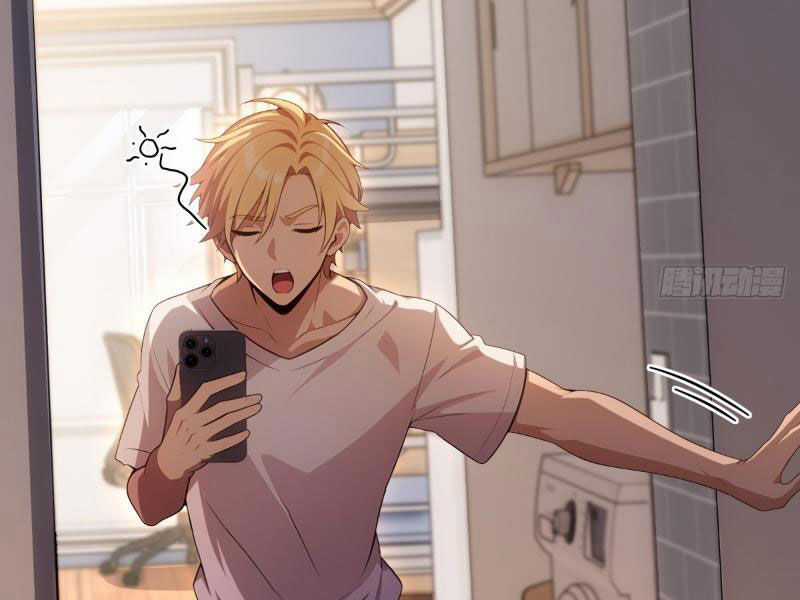 Chung Cực Tùy Ý Thần Hào Hệ Thống Chapter 14 trang 85