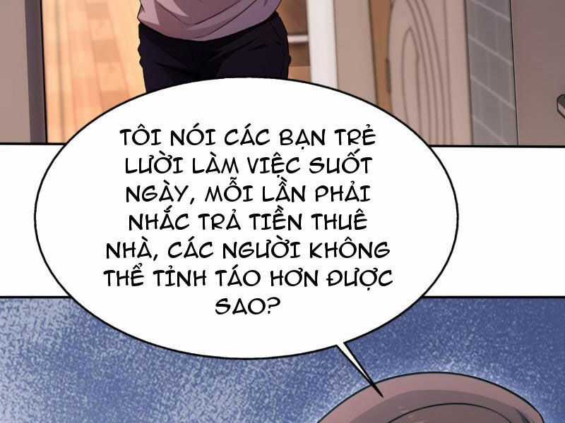 Chung Cực Tùy Ý Thần Hào Hệ Thống Chapter 14 trang 86