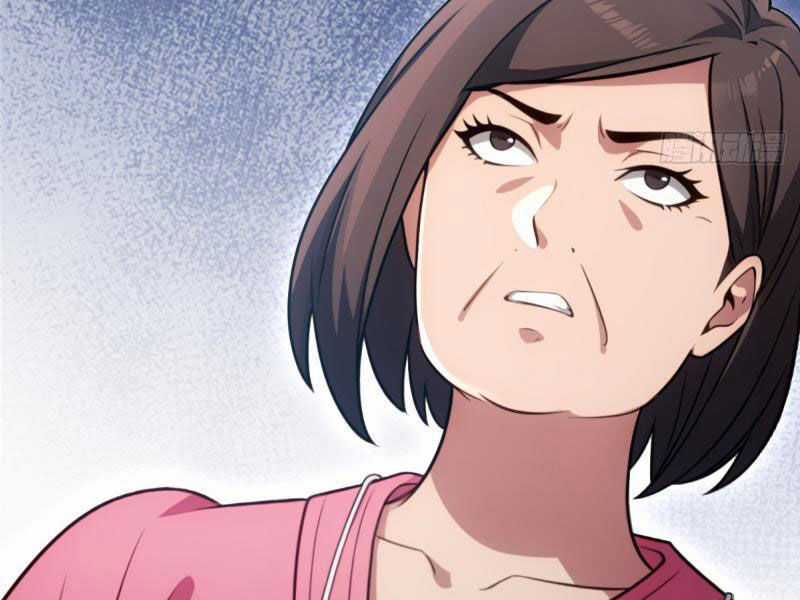 Chung Cực Tùy Ý Thần Hào Hệ Thống Chapter 14 trang 87