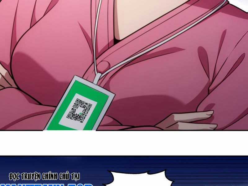 Chung Cực Tùy Ý Thần Hào Hệ Thống Chapter 14 trang 88