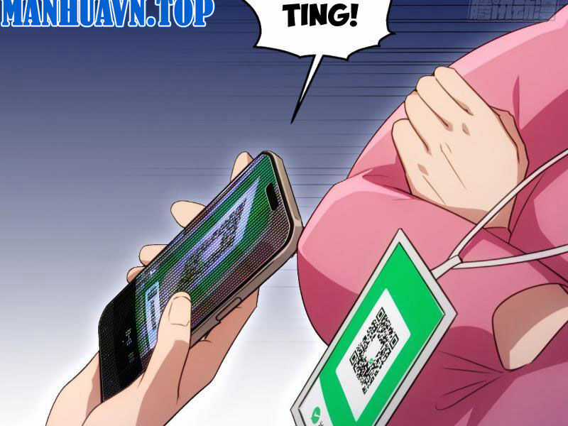 Chung Cực Tùy Ý Thần Hào Hệ Thống Chapter 14 trang 89