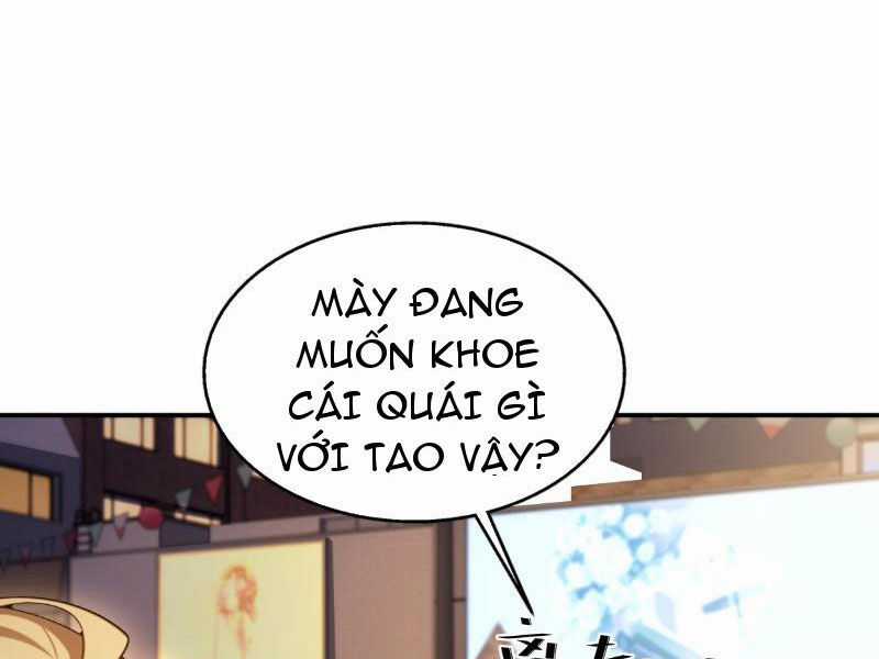 Chung Cực Tùy Ý Thần Hào Hệ Thống Chapter 14 trang 9