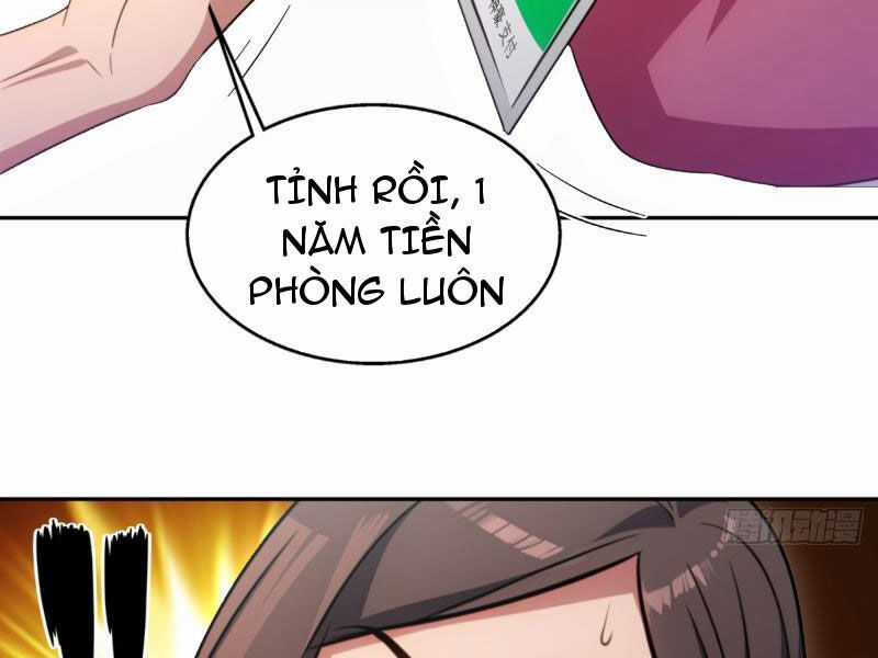 Chung Cực Tùy Ý Thần Hào Hệ Thống Chapter 14 trang 90