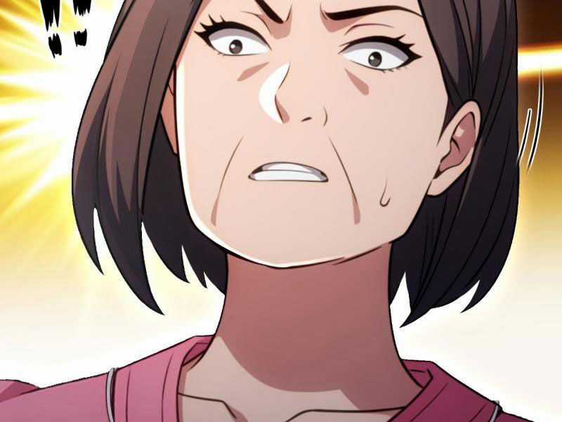 Chung Cực Tùy Ý Thần Hào Hệ Thống Chapter 14 trang 91