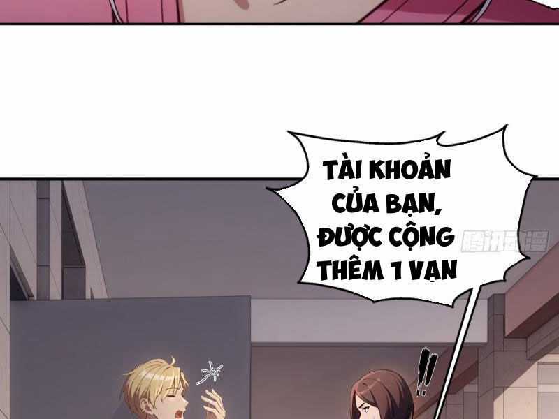 Chung Cực Tùy Ý Thần Hào Hệ Thống Chapter 14 trang 92