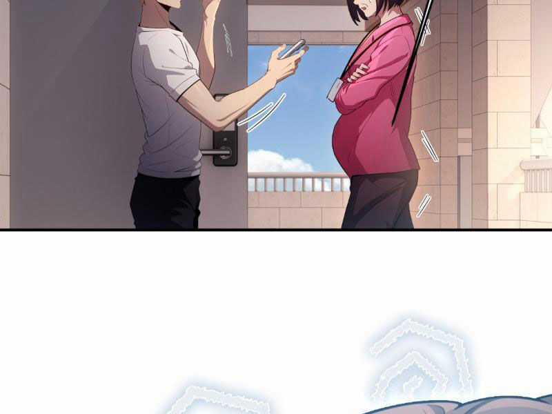 Chung Cực Tùy Ý Thần Hào Hệ Thống Chapter 14 trang 93