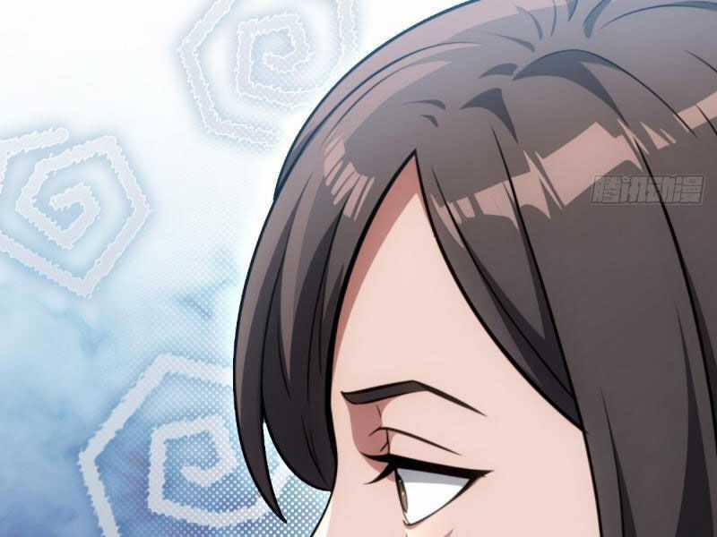 Chung Cực Tùy Ý Thần Hào Hệ Thống Chapter 14 trang 94