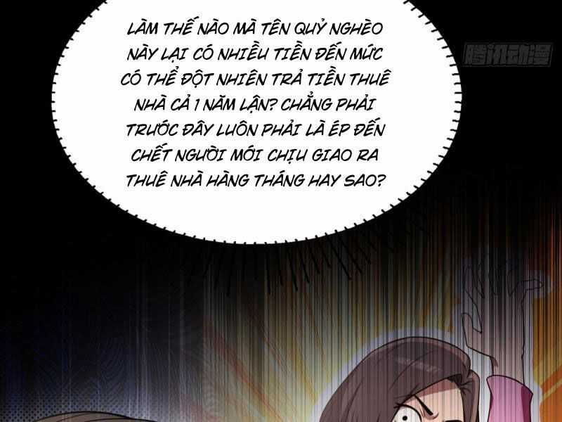 Chung Cực Tùy Ý Thần Hào Hệ Thống Chapter 14 trang 96