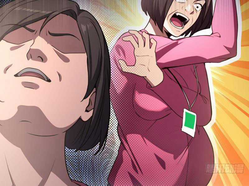 Chung Cực Tùy Ý Thần Hào Hệ Thống Chapter 14 trang 97