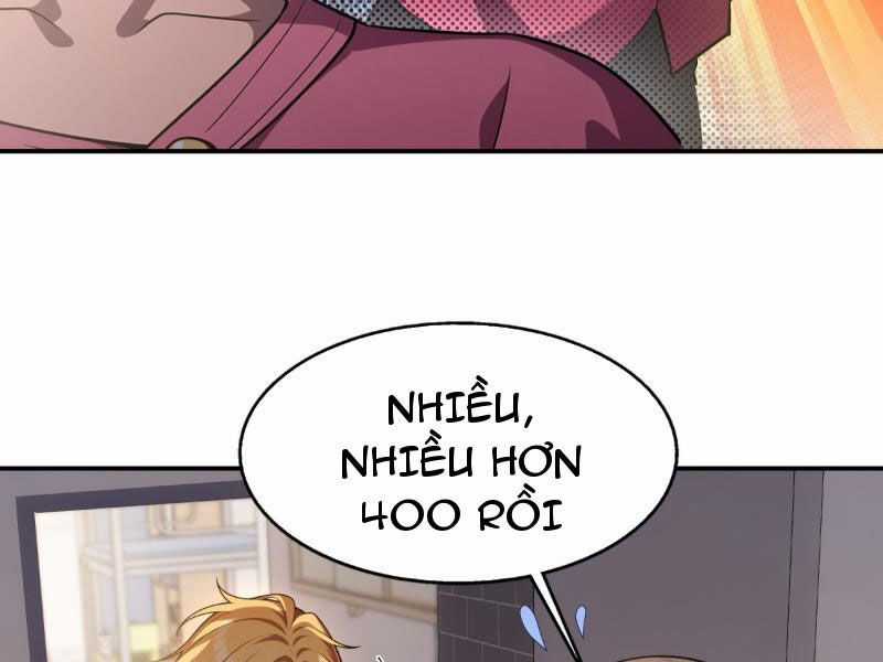 Chung Cực Tùy Ý Thần Hào Hệ Thống Chapter 14 trang 98