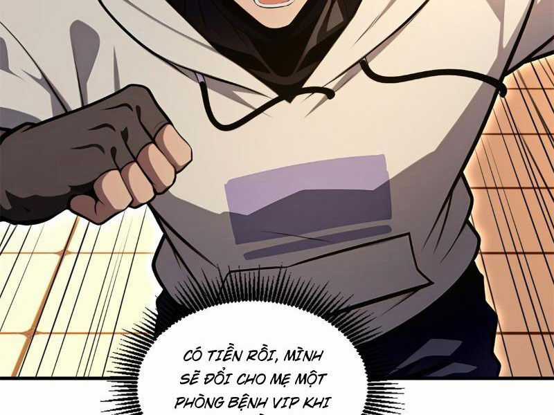 Chung Cực Tùy Ý Thần Hào Hệ Thống Chapter 15 trang 10