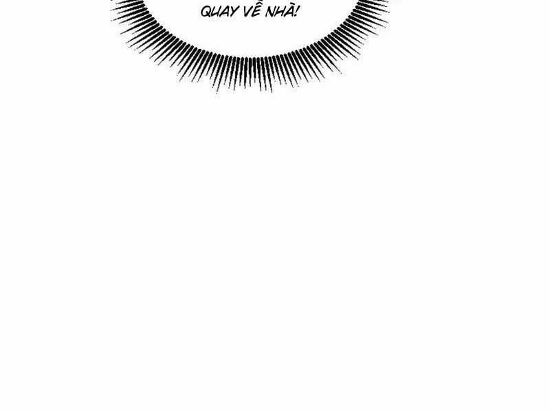 Chung Cực Tùy Ý Thần Hào Hệ Thống Chapter 15 trang 11