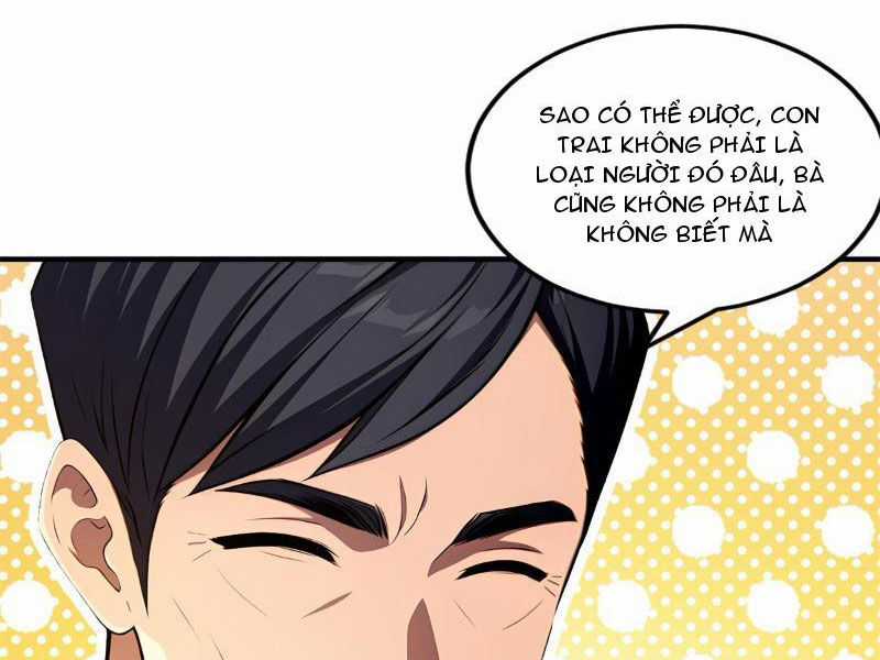 Chung Cực Tùy Ý Thần Hào Hệ Thống Chapter 15 trang 15