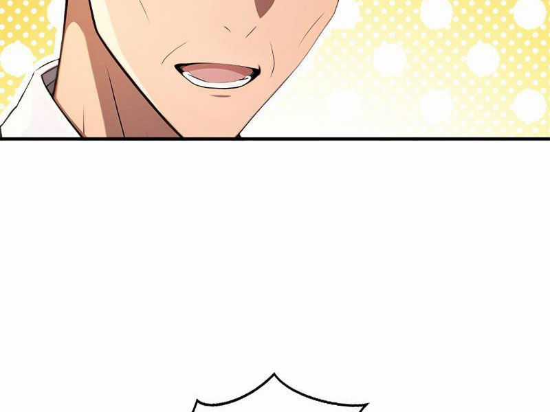 Chung Cực Tùy Ý Thần Hào Hệ Thống Chapter 15 trang 16