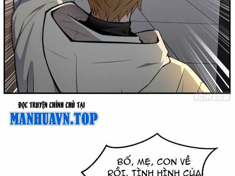 Chung Cực Tùy Ý Thần Hào Hệ Thống Chapter 15 trang 18