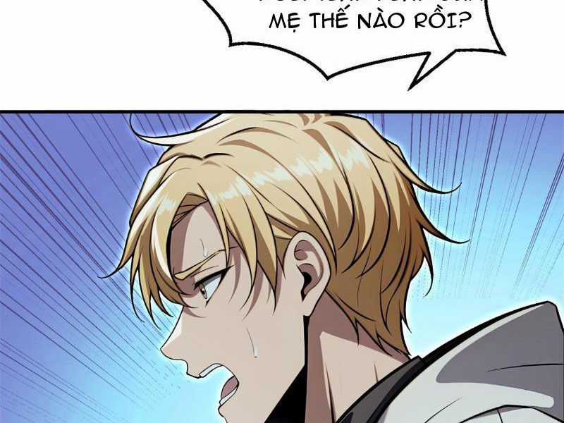 Chung Cực Tùy Ý Thần Hào Hệ Thống Chapter 15 trang 19